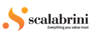 ScalabriniLogo